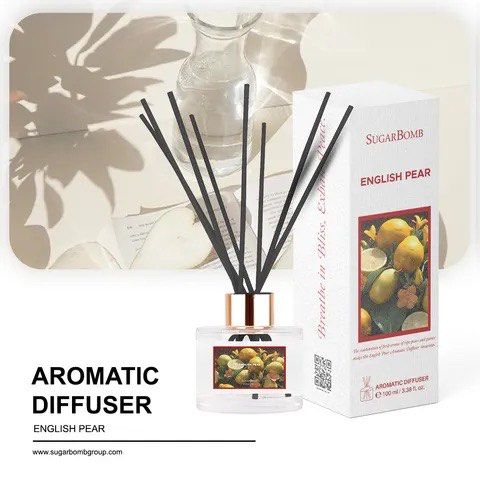 Air Diffuser65075496522114111