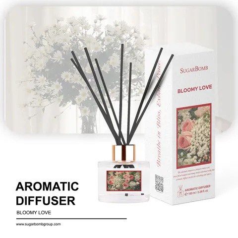 Air Diffuser65075496522114112