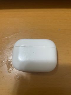 （分類：）位於 。 由 khchungxx 提交（商品編號 1366144587，圖片 1）。簡介： 。