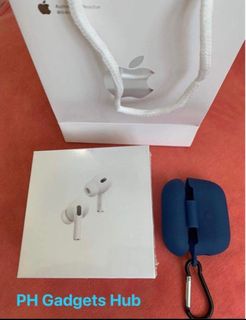 (Category: ) located in . Submitted by ph_gadgets_hub (Listing ID 1366142673, Image 1). Description: .