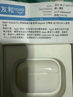 （分類：）位於 。 由 sellgoodhker2 提交（商品編號 1366173143，圖片 1）。簡介： 。