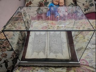 (Category: ) located in . Submitted by dhuhadaffa (Listing ID 1366062234, Image 1). Description: .
