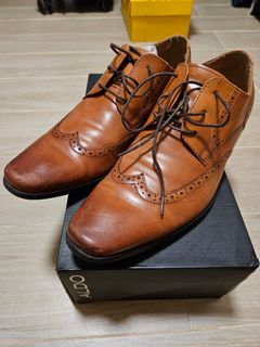 （分類：）位於 。 由 gkwan303 提交（商品編號 1366121462，圖片 1）。簡介： 。