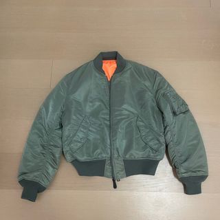 由 shouldwe (刊登 ID 1366079127，圖片 1) 提交，位於 的 (類別：)，說明：。