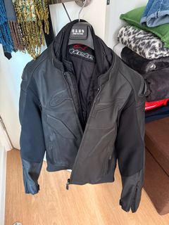 （分類：）位於 。 由 dkm39220 提交（商品編號 1366190661，圖片 1）。簡介： 。