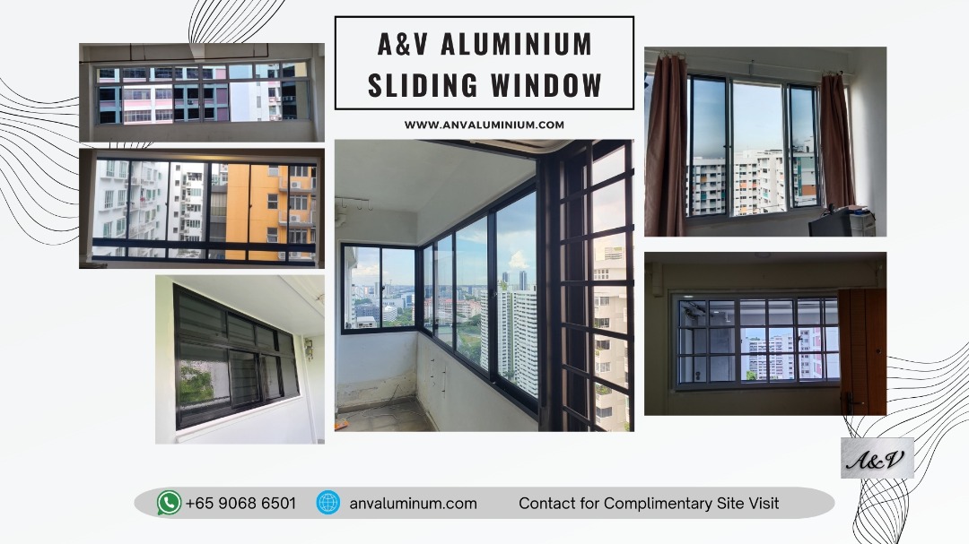 (Category: ) located in . Submitted by ryan_aluminium_works (Listing ID 1366176375, Image 1). Description: .