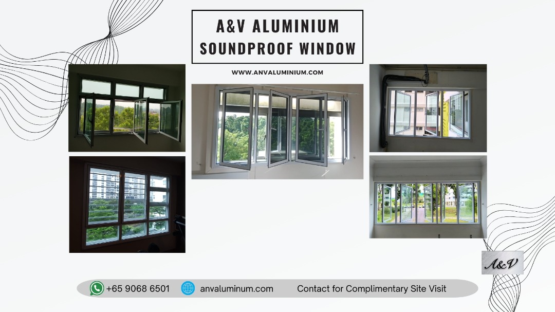 (Category: ) located in . Submitted by ryan_aluminium_works (Listing ID 1366176418, Image 1). Description: .