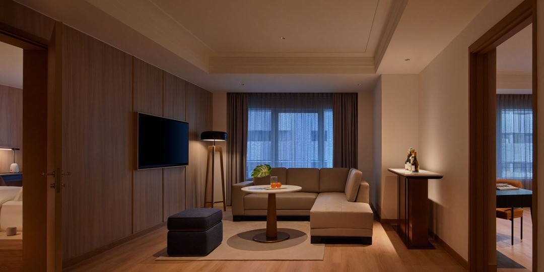 (Category: ) located in . Submitted by feilichua (Listing ID 1366074160, Image 1). Description: .