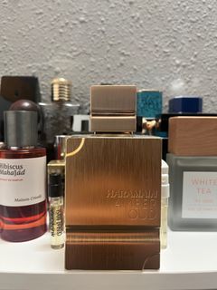 (Category: ) located in . Submitted by dfragrance (Listing ID 1361948378, Image 1). Description: .