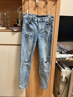 （分類：）位於 。 由 yuyubaker 提交（商品編號 1366092289，圖片 1）。簡介： 。