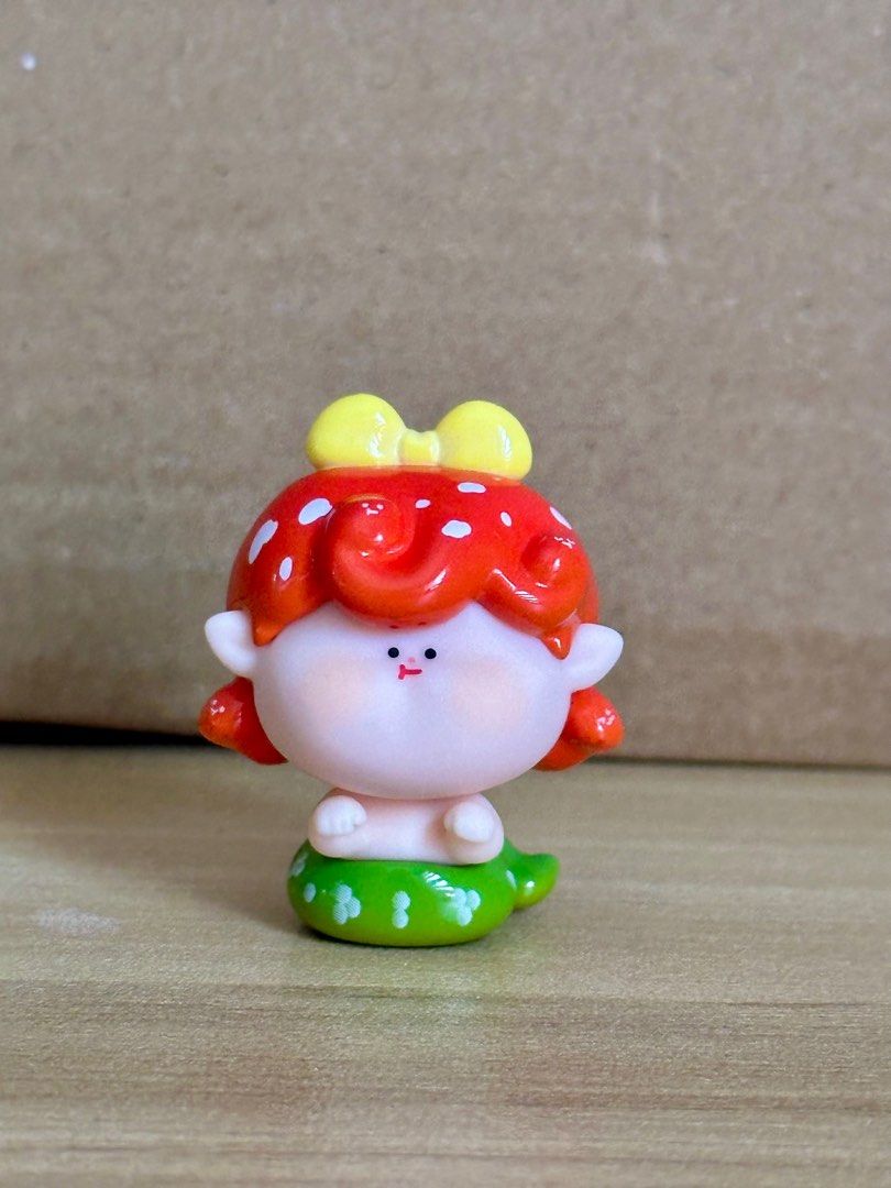 AMLLS - SNAKE BABIES SERIES SET (Category: Designer & Blind Box Toys) located in Cainta. Submitted by mapc18 (Listing ID 1366060837, Image 2). Description: PLEASE READ! - in good condition! .