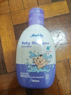 (Category: ) located in . Submitted by sparkling.ju (Listing ID 1366190291, Image 1). Description: .