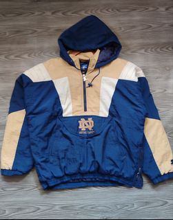 (Category: ) located in . Submitted by osidethrift (Listing ID 1366041311, Image 1). Description: .