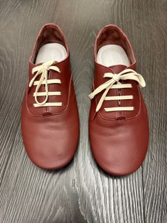 anothersole 休閑鞋64212406181889110