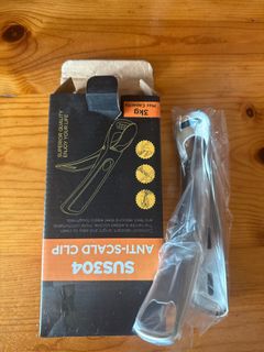 （分類：）位於 。 由 siudim2002 提交（商品編號 1366078621，圖片 1）。簡介： 。