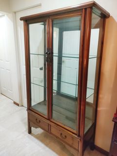 (Category: ) located in . Submitted by dc339 (Listing ID 1366114498, Image 1). Description: .