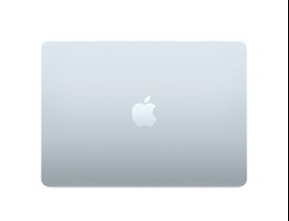 (Category: ) located in . Submitted by shopintrend (Listing ID 1366137972, Image 1). Description: .