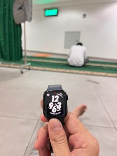(Kategori: ) berada di . Dikirim oleh daniberdoa (ID iklan 1366103364, Gambar 1). Deskripsi: .