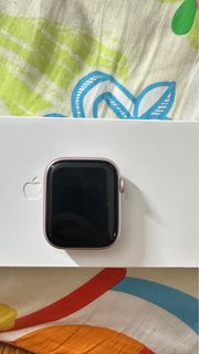 （分類：）位於 。 由 s.for.sylvia 提交（商品編號 1366179353，圖片 1）。簡介： 。