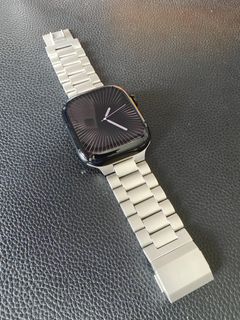 (Category: ) located in . Submitted by watch_straps (Listing ID 1366057134, Image 1). Description: .