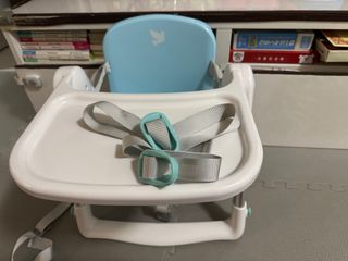 （分類：）位於 。 由 KCBaby1112 提交（商品編號 1366176220，圖片 1）。簡介： 。