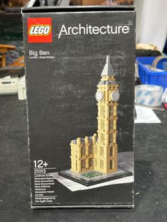 （分類：）位於 。 由 legoaddddict 提交（商品編號 1366064296，圖片 1）。簡介： 。