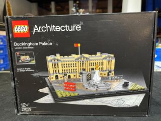 （分類：）位於 。 由 legoaddddict 提交（商品編號 1366064834，圖片 1）。簡介： 。
