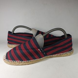 (Kategori: ) berada di . Dikirim oleh hendrisecondsale (ID iklan 1366014127, Gambar 1). Deskripsi: .