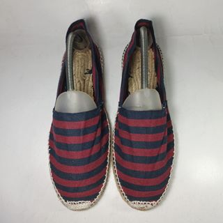 (Kategori: ) berada di . Dikirim oleh ganihendri93415 (ID iklan 1366046254, Gambar 1). Deskripsi: .