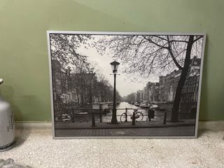 (Category: ) located in . Submitted by at168 (Listing ID 1366118590, Image 1). Description: .