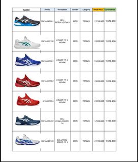 (Kategori: ) berada di . Dikirim oleh ssaissa (ID iklan 1366125926, Gambar 1). Deskripsi: .