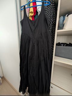 (Category: ) located in . Submitted by msssells (Listing ID 1366030467, Image 1). Description: .