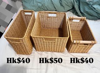 （分類：）位於 。 由 kayteehola 提交（商品編號 1366094209，圖片 1）。簡介： 。