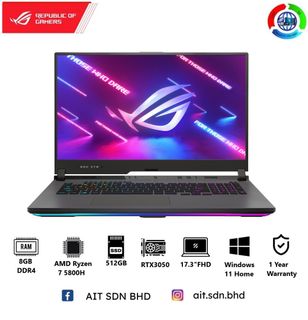 (Category: ) located in . Submitted by arif2019 (Listing ID 1366105710, Image 1). Description: .