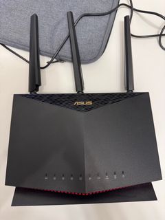 （分類：）位於 。 由 pushpushpush777 提交（商品編號 1366168125，圖片 1）。簡介： 。