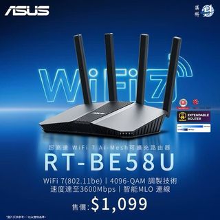 （分類：）位於 。 由 Y_W_Shop 提交（商品編號 1366101642，圖片 1）。簡介： 。