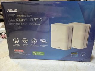 (Category: ) located in . Submitted by abcri (Listing ID 1366130592, Image 1). Description: .