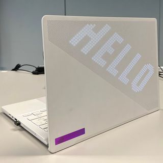 (Category: ) located in . Submitted by aaron__goh (Listing ID 1366038136, Image 1). Description: .