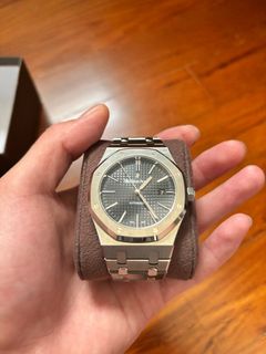 (Category: ) located in . Submitted by horohorohoro (Listing ID 1366137718, Image 1). Description: .