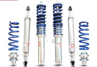 (Category: ) located in . Submitted by audi_autoparts (Listing ID 1366187252, Image 1). Description: .