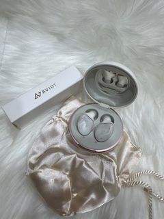 由 sharonhsiehpp (刊登 ID 1366187008，圖片 1) 提交，位於 的 (類別：)，說明：。