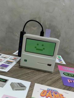 (Category: ) located in . Submitted by cirrem94 (Listing ID 1366079510, Image 1). Description: .