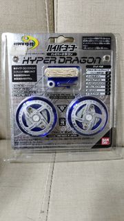（分類：）位於 。 由 uchihaakatsuki 提交（商品編號 1366146521，圖片 1）。簡介： 。