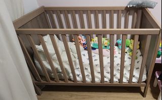 (Category: ) located in . Submitted by hashop (Listing ID 1366121142, Image 1). Description: .