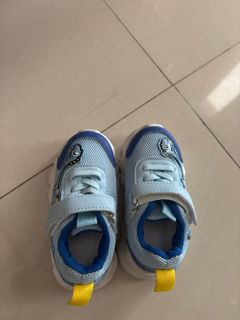 (Kategori: ) berada di . Dikirim oleh steh.preloved (ID iklan 1366023601, Gambar 1). Deskripsi: .