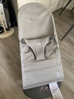 （分類：）位於 。 由 live_in_the_present 提交（商品編號 1366037857，圖片 1）。簡介： 。