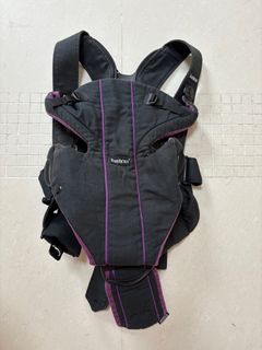 （分類：）位於 。 由 petechan89 提交（商品編號 1366026095，圖片 1）。簡介： 。