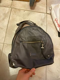 （分類：）位於 。 由 beebeeeebeee 提交（商品編號 1366174104，圖片 1）。簡介： 。