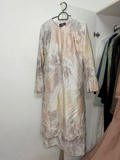 (Category: ) located in . Submitted by shnajwaaa (Listing ID 1366061209, Image 1). Description: .