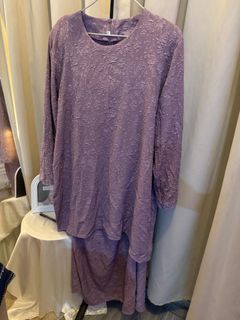(Category: ) located in . Submitted by vanilladreamshoppe (Listing ID 1366132291, Image 1). Description: .